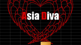 Asia Diva Arcanoid